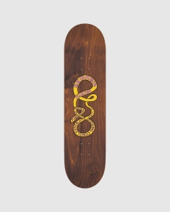 Product Alt Image
