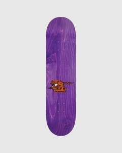 Product Alt Image