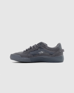 Product Alt Image