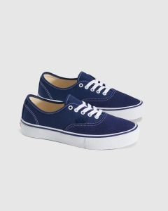 Product Alt Image