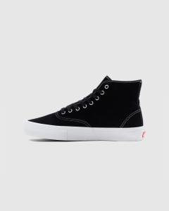 Product Alt Image
