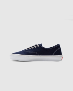 Product Alt Image