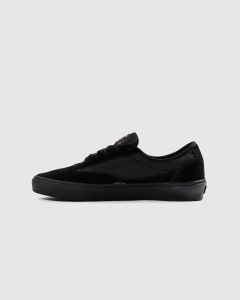 Product Alt Image
