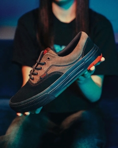 Product Alt Image
