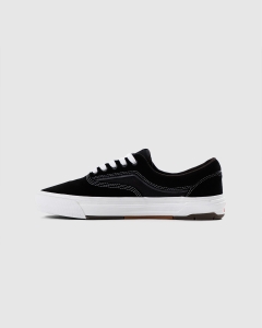 Product Alt Image