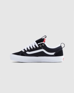 Product Alt Image