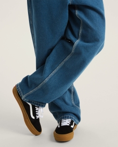 Product Alt Image