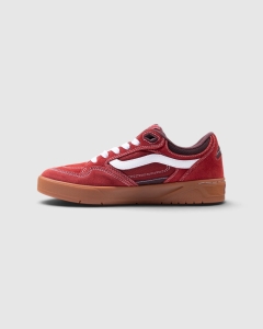 Product Alt Image