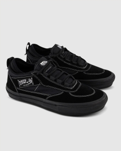Product Alt Image