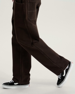 Product Alt Image