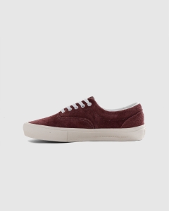Product Alt Image