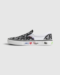 Product Alt Image
