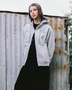 Product Alt Image