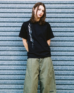 Product Alt Image