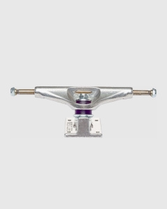 Product Alt Image
