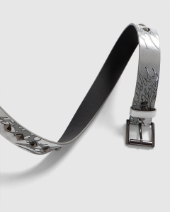 Product Alt Image