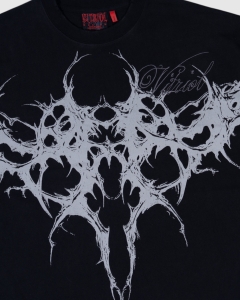Product Alt Image