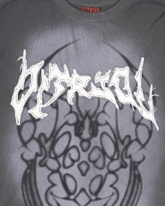 Product Alt Image