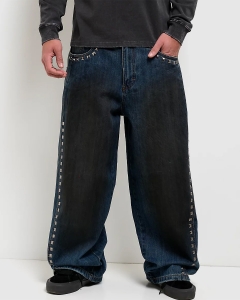 Product Alt Image