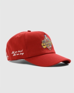 Product Alt Image