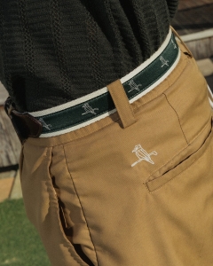 Product Alt Image
