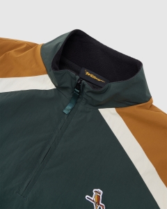 Product Alt Image