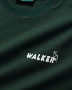 Product Alt Image
