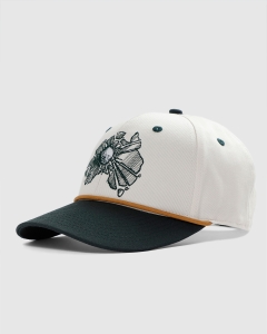 Product Alt Image