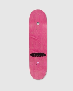 Product Alt Image