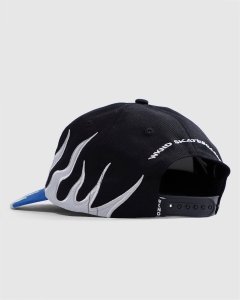 Product Alt Image