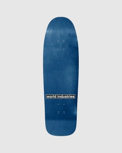 Product Alt Image