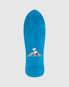 Product Alt Image