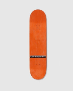 Product Alt Image