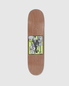 Product Alt Image