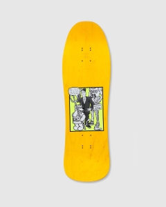 Product Alt Image