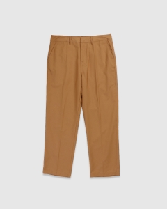 Xlarge 91 Club Pant Khaki