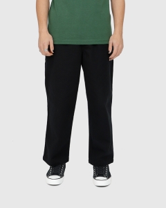 Product Alt Image