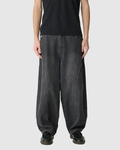 Product Alt Image