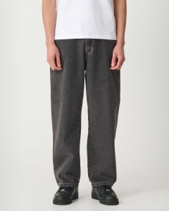 Product Alt Image