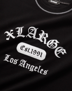 Product Alt Image