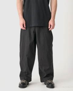 Product Alt Image