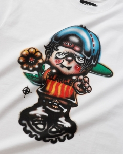 Product Alt Image