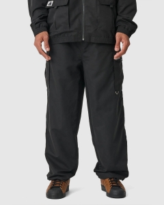 Product Alt Image