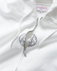 Product Alt Image
