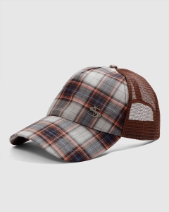 Product Alt Image