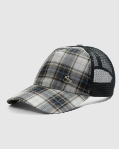 Product Alt Image