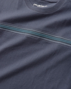 Product Alt Image