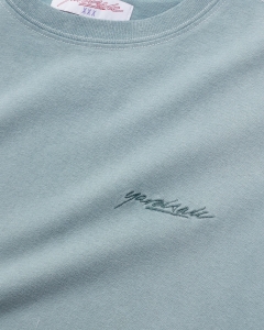 Product Alt Image