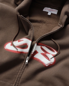 Product Alt Image