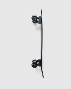 Product Alt Image